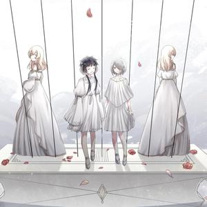 大胸❌挤奶❌❌狂揉
