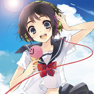 大胸❌挤奶❌❌狂揉
