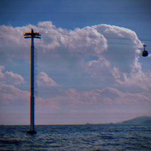 大胸❌挤奶❌❌狂揉
