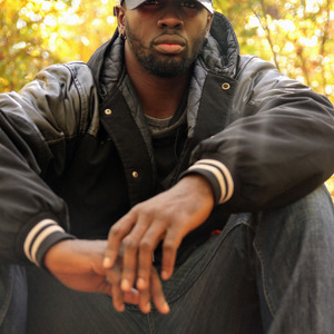 大胸❌挤奶❌❌狂揉
