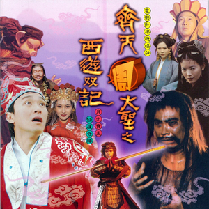 大胸❌挤奶❌❌狂揉
