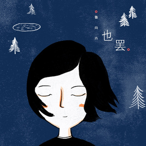 大胸❌挤奶❌❌狂揉
