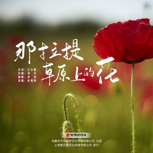 大胸❌挤奶❌❌狂揉
