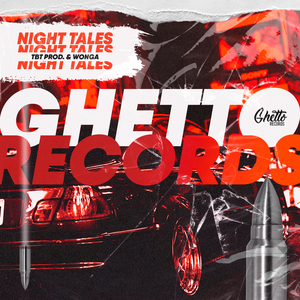 大胸❌挤奶❌❌狂揉
