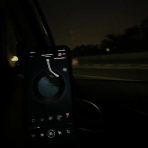 大胸❌挤奶❌❌狂揉
