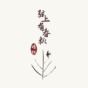 大胸❌挤奶❌❌狂揉
