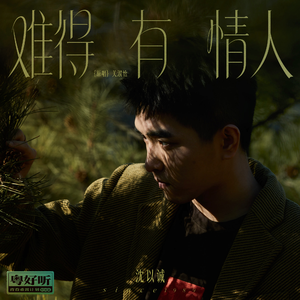 大胸❌挤奶❌❌狂揉
