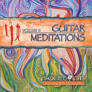 大胸❌挤奶❌❌狂揉
