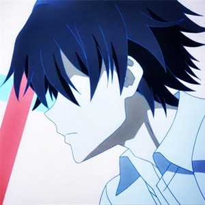 大胸❌挤奶❌❌狂揉
