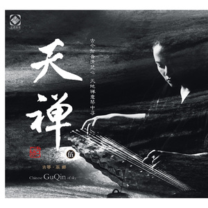 大胸❌挤奶❌❌狂揉
