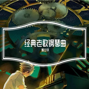 大胸❌挤奶❌❌狂揉
