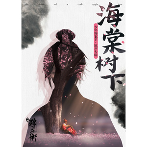 大胸❌挤奶❌❌狂揉
